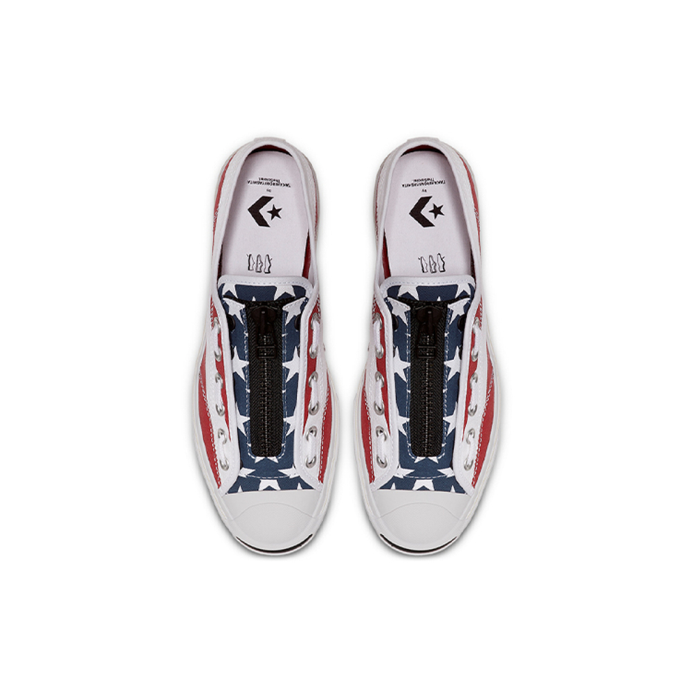 Converse Jack Purcell
