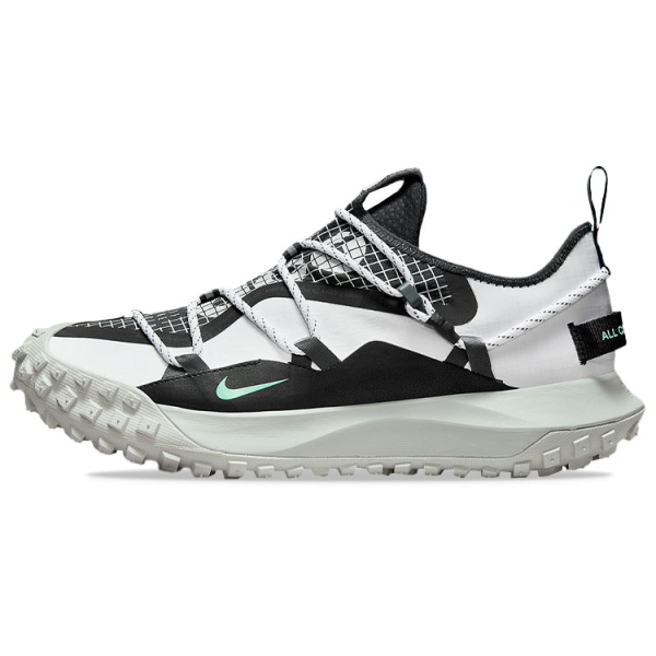 Nike ACG Mountain Fly Low SE