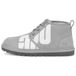 UGG Neumel