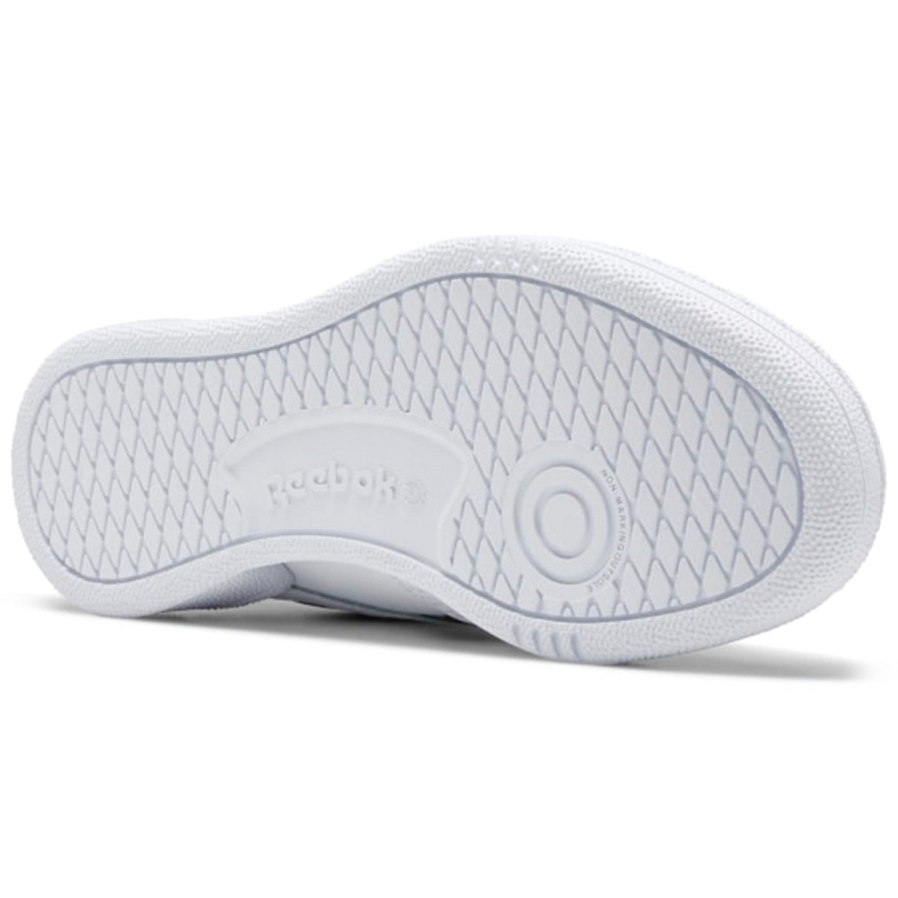Reebok