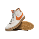 Nike Blazer
