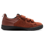 Asics Gel-Ptg VC