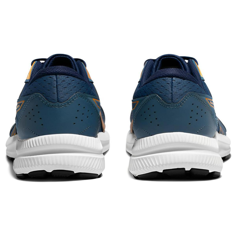 Asics Gel-Contend 8