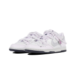 【 】 Nike Dunk Low GS