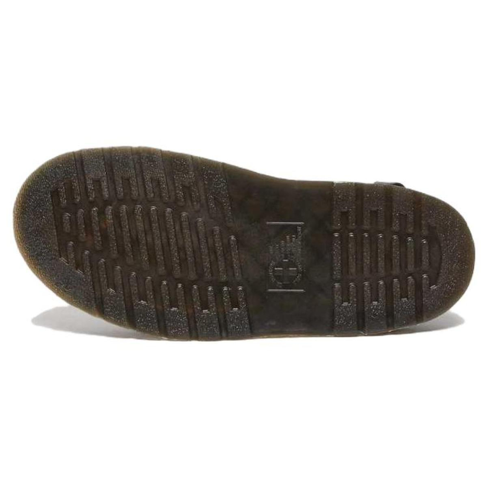 Dr.Martens JORGE II