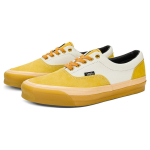 Vans Vault OG Era LX