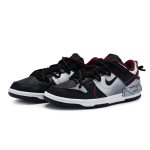 【 】 Nike Dunk Disrupt 2 811