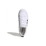 Adidas originals NIZZA Platform