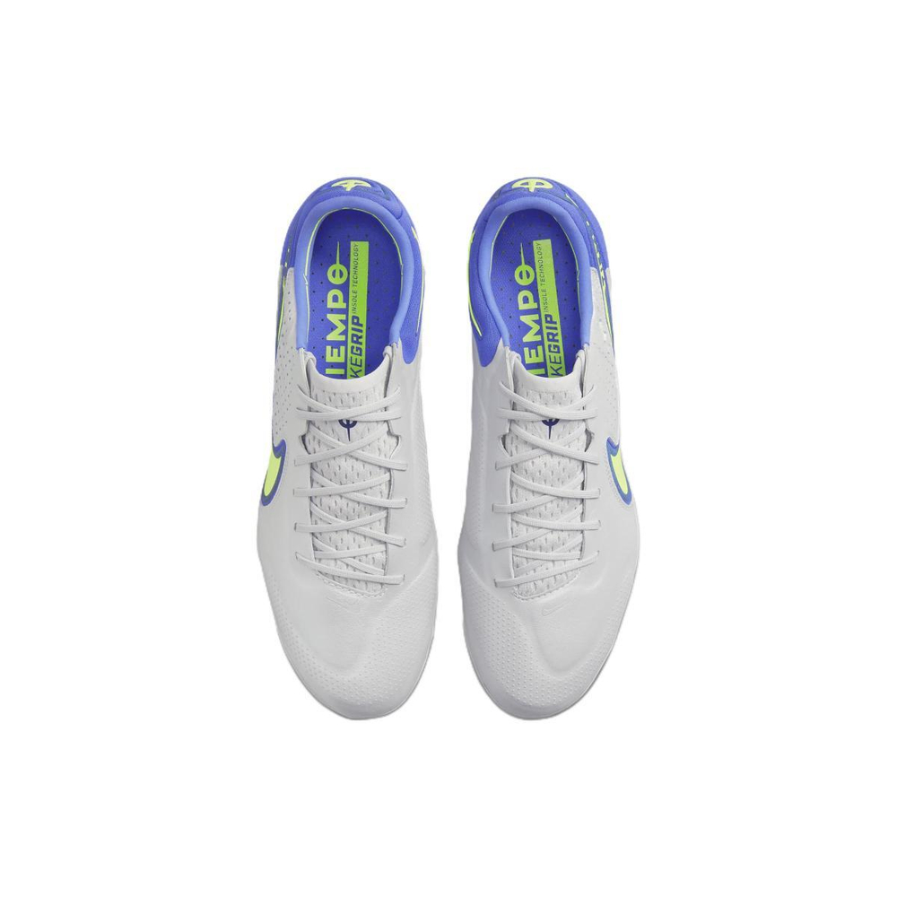 Nike Tiempo Legend 9 Elite FG（ ）