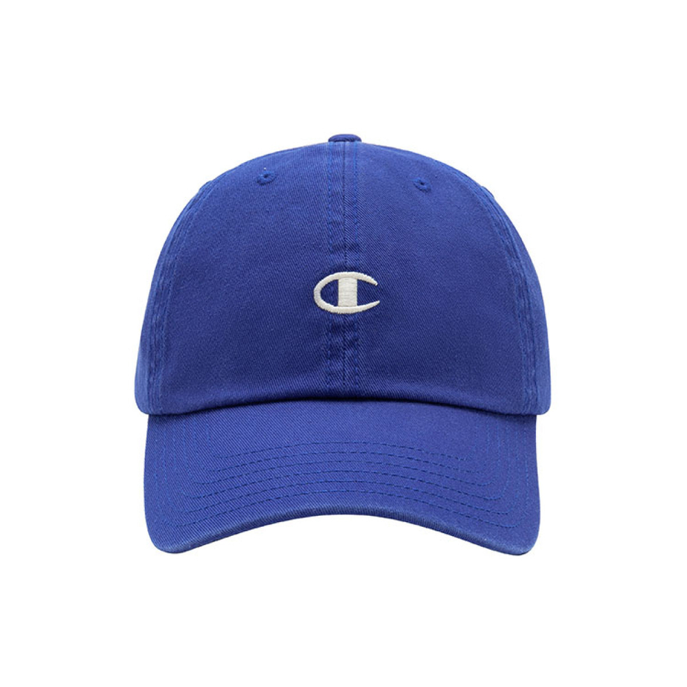Champion C-Logo