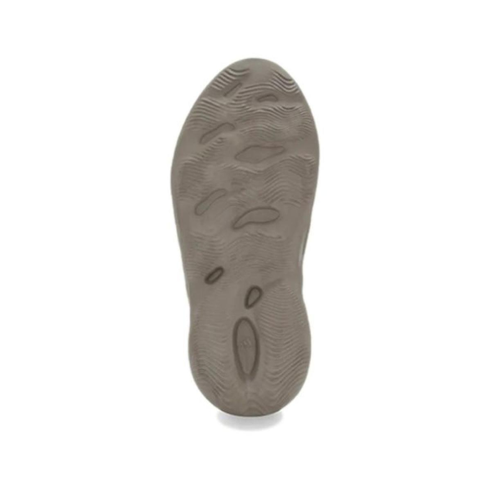 Adidas originals Yeezy Foam Runner Stone Sage