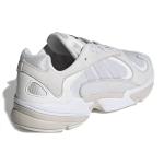 Adidas originals Yung-1