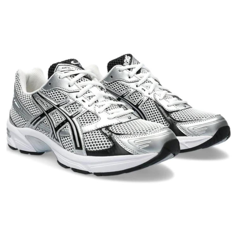 Asics Gel-1130