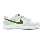 【 】 Nike Dunk