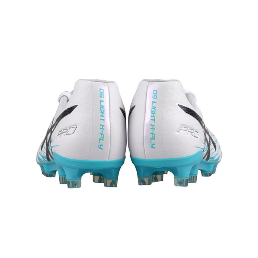 Asics DS LIGHT X-FLY PRO HG（ ）
