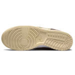 【 】 Nike Dunk