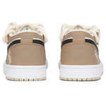 【 】 Jordan Air Jordan 1 SE