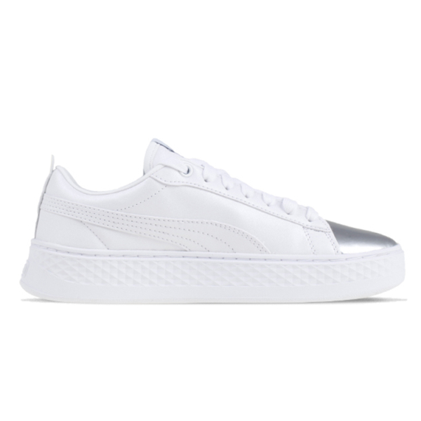 PUMA Smash Platform