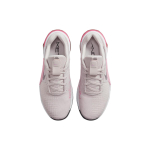 Nike Metcon 8