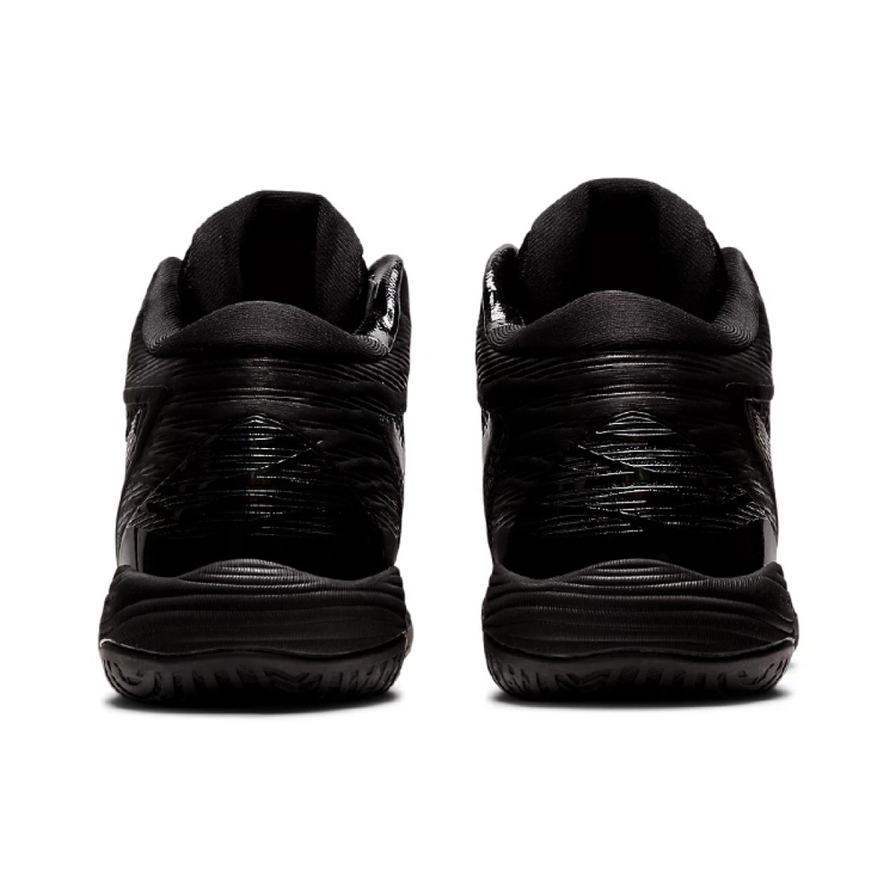 Asics Gel-Hoop V14