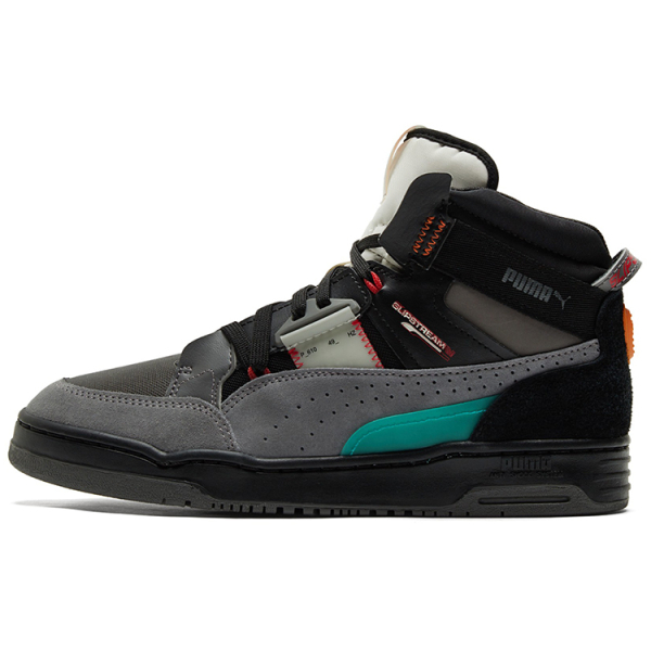 PUMA Slipstream