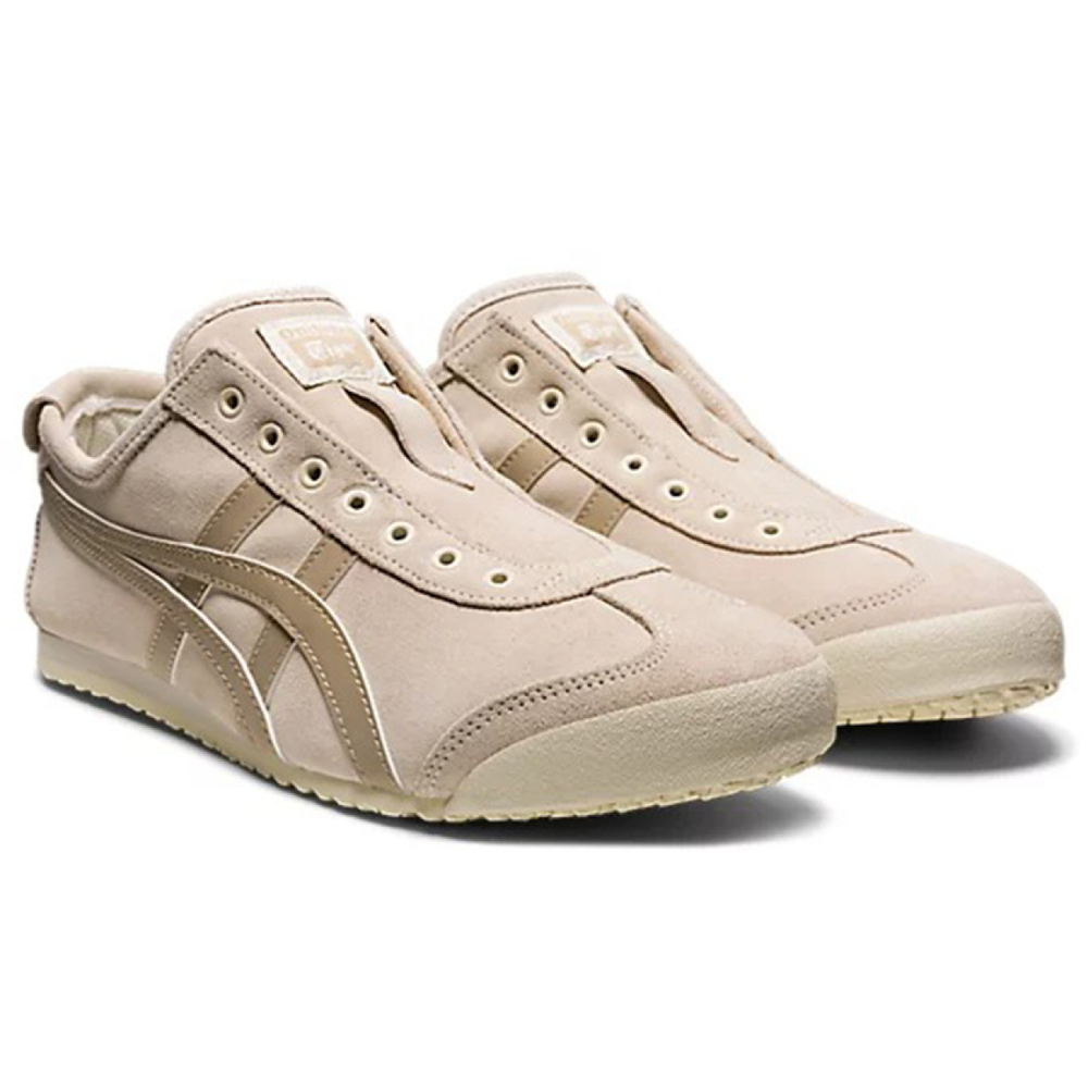 Onitsuka Tiger MEXICO 66 Slip-On