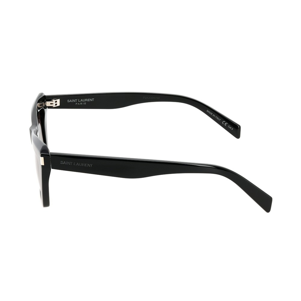 SAINT LAURENT Logo