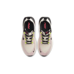 Nike Air Max Verona Guava Ice