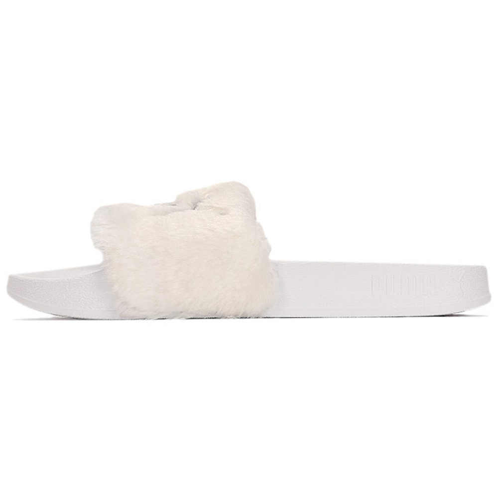 PUMA Leadcat FTR Fur