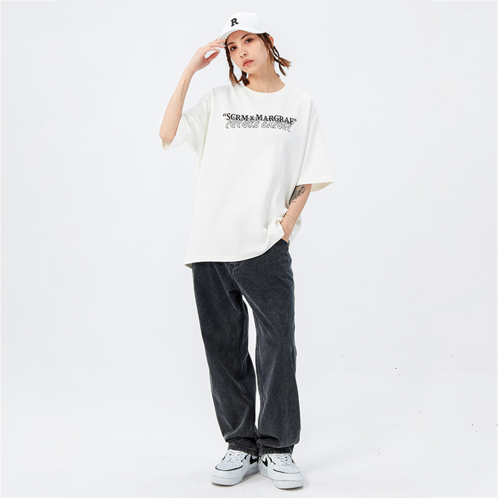SCRM t