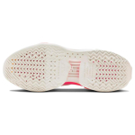 Nike Air Zoom G.T. Jump "Unlock Your Space"
