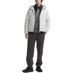 UNIQLO/