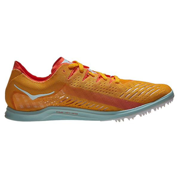 HOKA ONE ONE Cielo X LD