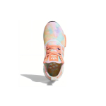 Adidas originals NMD_R1