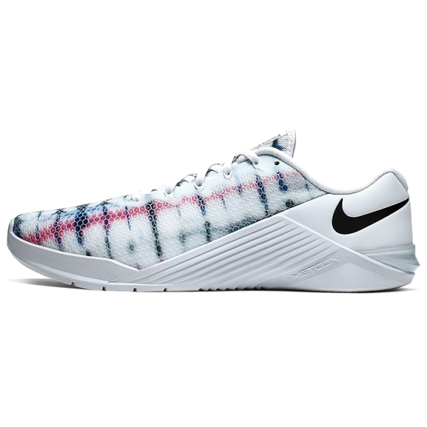 Nike Metcon 5 Multi-Color