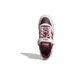 Adidas originals FORUM