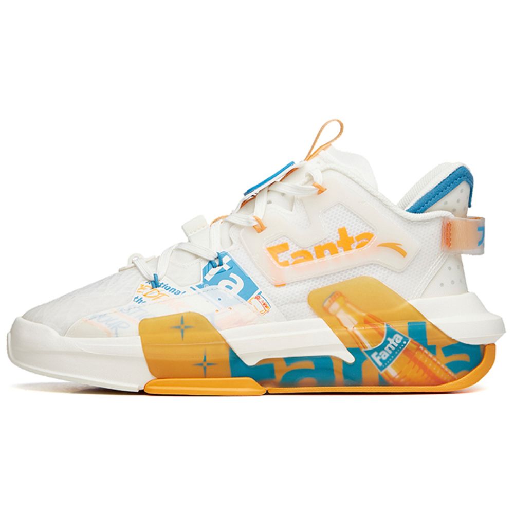 X Anta 3.0