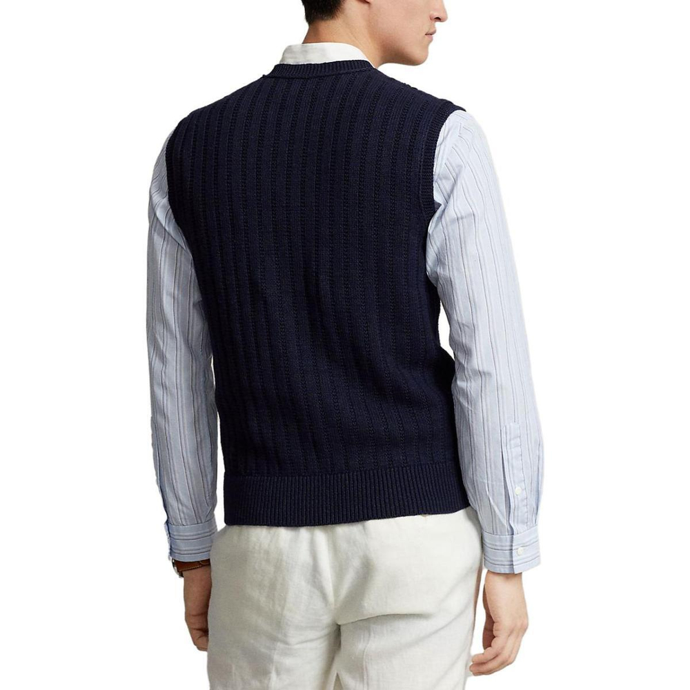 Polo Ralph Lauren SS23 V