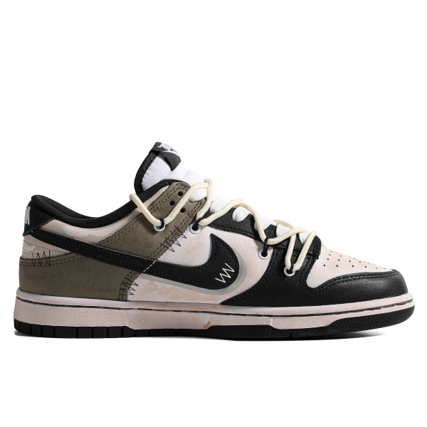 【 】 Nike Dunk GS