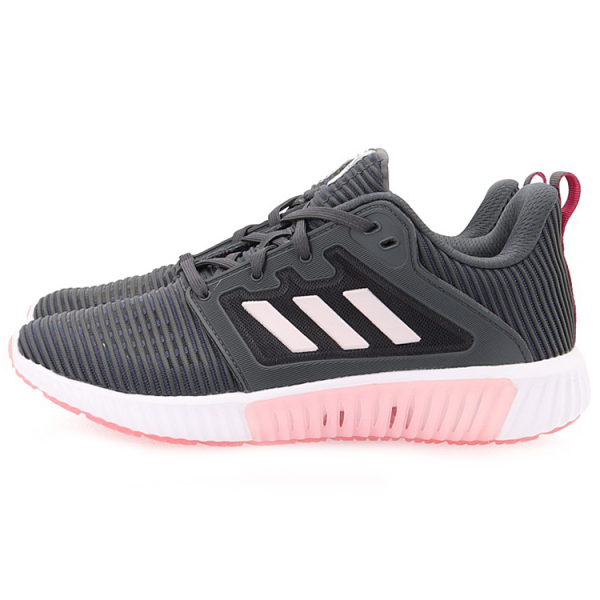 Adidas Climacool Vent