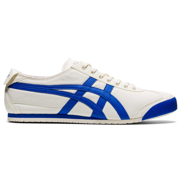 Onitsuka Tiger MEXICO 66