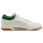 NOAH x PUMA Prostar
