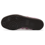 【 】 adidas originals Samba OG