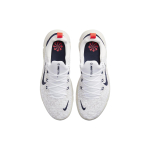 Nike Free RN 5.0