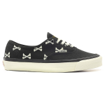 Vans Authentic