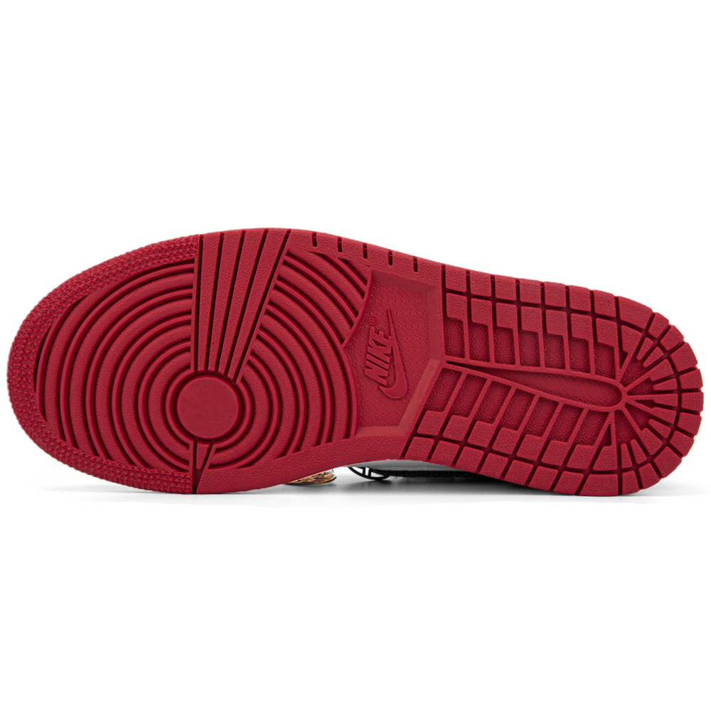 【 】 Jordan Air Jordan 1 Mid