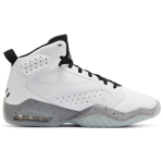 Jordan Lift off
