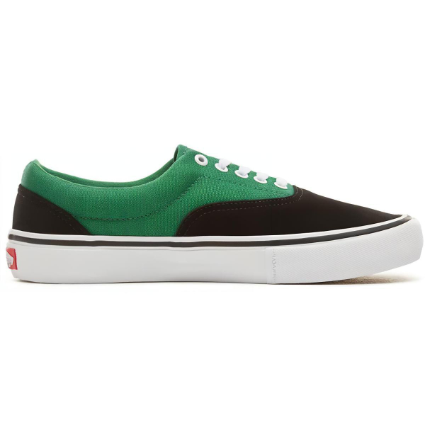 Vans Era Pro