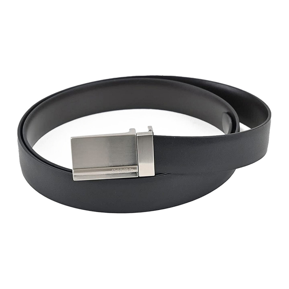 CK/Calvin Klein CK 3cm