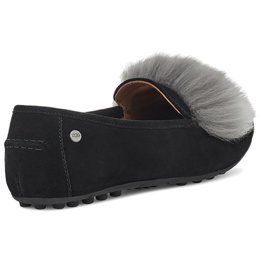 UGG California Loafer Kaley Wisp TS